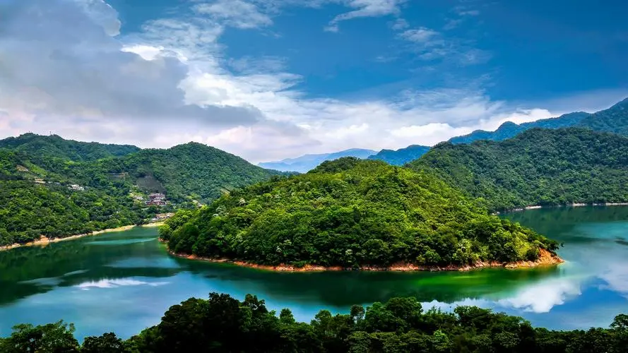 高端可靠性